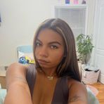 Ava Quinones - Facebook