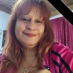 Ava Quinones - Facebook