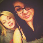 Ava Quinones-Austin - @ava_jane - Instagram