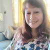 Ava Quinones Gerena - @avaquinonesgerena - TikTok
