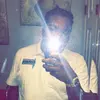 Avantee Thomaas - @avanteequinones40 - TikTok
