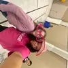 Avaquinones✝️ - @avamaequinones3 - TikTok