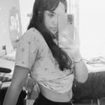 eva_ quiñones - @evaa.qs - Instagram