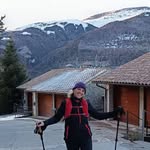 Eva Nieto Quiñones - @nietoquinones - Instagram