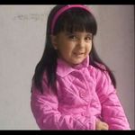Eva quiñones - @quinones672 - Instagram
