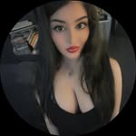Eva Quiñones - @evamaki - Instagram