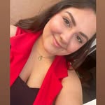 Eva Quiñones - @evaqnaranjo - Instagram
