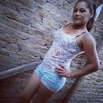 Eva Quiñones - @quinones6119 - Instagram
