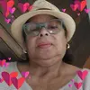 Eva Quinones - @eva.quinones - TikTok