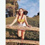 Eva Quiñones - @evaquinones93 - Instagram