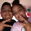 Melissa - @avaquinones2020 - TikTok