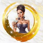 Аватарки Визитки Обложки - @your_ava_ready - Instagram