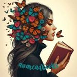~ 𝐀𝐯𝐚 || bookstagram - @avareadbooks - Instagram