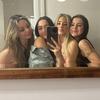 ava - @_.ava.read - TikTok