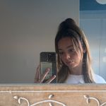 Ava - @_.avaread - Instagram