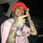 ava / READ BIO!! MOVED AGAIN - @aouria - Instagram