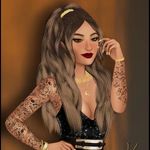 Ava🦋 - @ava.episode.reader - Instagram