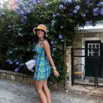 Ava - @avareadsnovels - Instagram