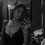Ava Caito Read - @caito_a.4 - Instagram