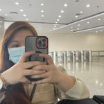Ava Marie Guinto - @ava_reads - Instagram
