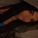 Ava Read - Facebook
