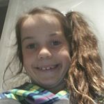 Ava read - @ava_read21 - Instagram