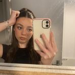 Ava Read - Facebook