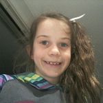 Ava read - @ava__read - Instagram