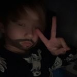 Ava Read - @ava.read10 - Instagram