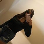 Ava Reade - @ava.reade09 - Instagram