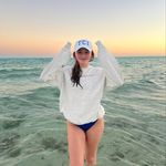 Ava Reader - @avareader - Instagram