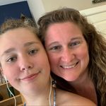 Ava Readie - @ava.readie - Instagram