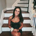 Ava Readnower - @avareadnower - Instagram