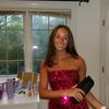 Ava Readnower - @avareadnower - TikTok