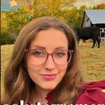 Ava Reads Books - @avareads_books - Instagram