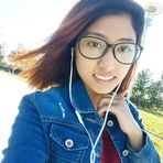 Ava Reed - Facebook