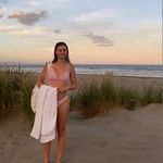 @avareadmann - Instagram