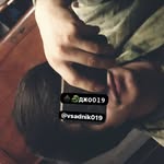 ♠️🐉джо019 - @avarios.18 - Instagram