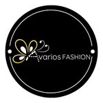 AJ🇬🇧🇬🇭🇺🇸Ankara Fashion, London - @avarios_micro_fashion - Instagram