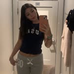 ava ♌︎ - @ava.rioss - Instagram
