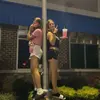 Ava - @ava.rios36 - TikTok