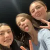 Ava💕💋 - @ava.rios38 - TikTok