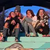 Ava - @ava.rios842 - TikTok