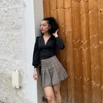 Ava Rios - @j3lloava - Instagram