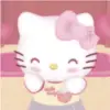 Ava Rios - @ava_.is_qweenlol - TikTok