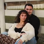 Ava Rios - Facebook