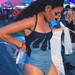 Ava rios - @avarios62 - Instagram