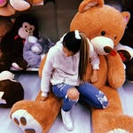 ❤️Ava._.Rios❤️ - @avaspamm18 - Instagram