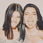 Ava Rios - @arios5505 - Instagram