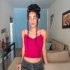 Ava Rios - @avarioss - TikTok